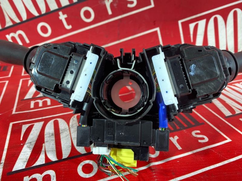 Переключатели подрулевые, 4300 рублей, Солонцы