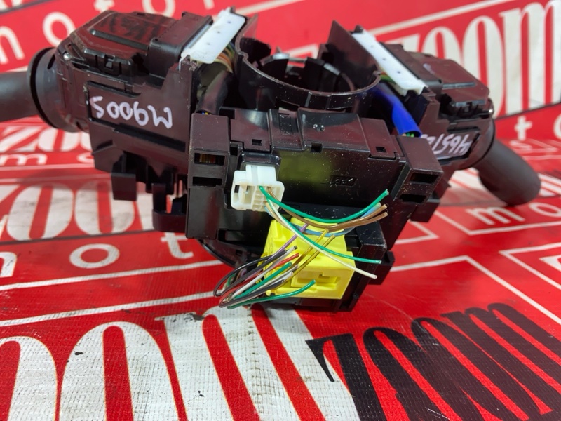 Переключатели подрулевые, 4300 рублей, Солонцы