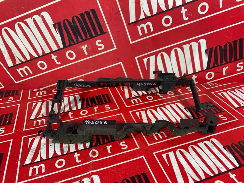 Защита радиатора, 3800 рублей, Солонцы