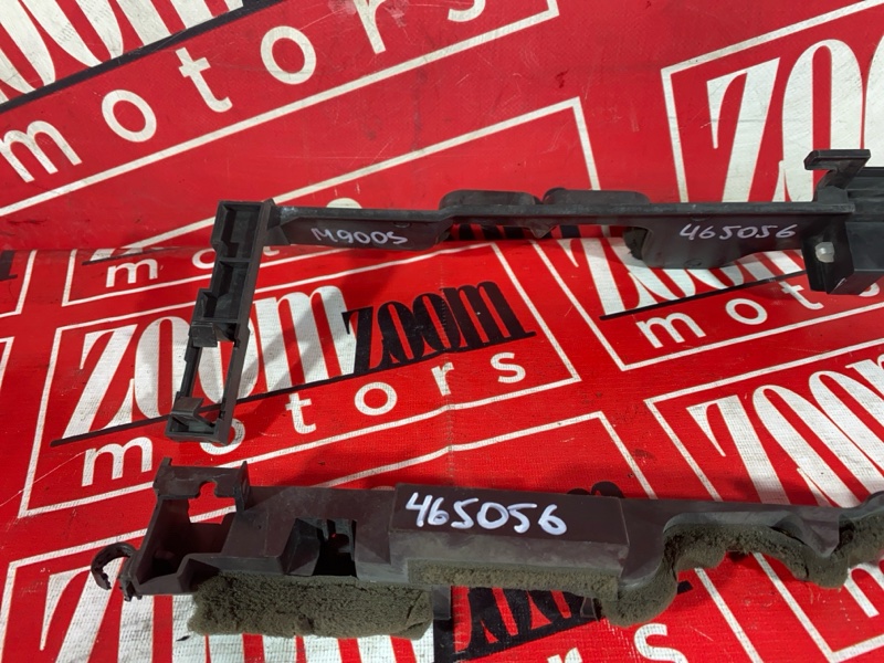 Защита радиатора, 3800 рублей, Солонцы