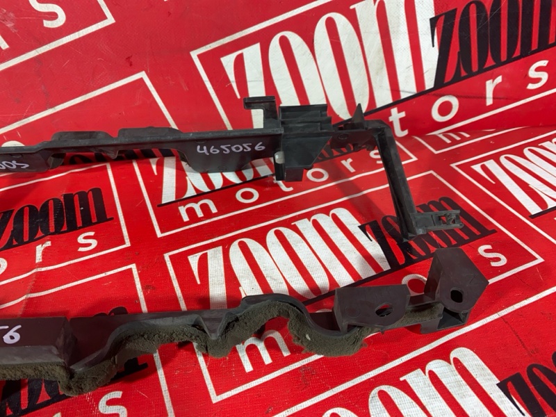 Защита радиатора, 3800 рублей, Солонцы