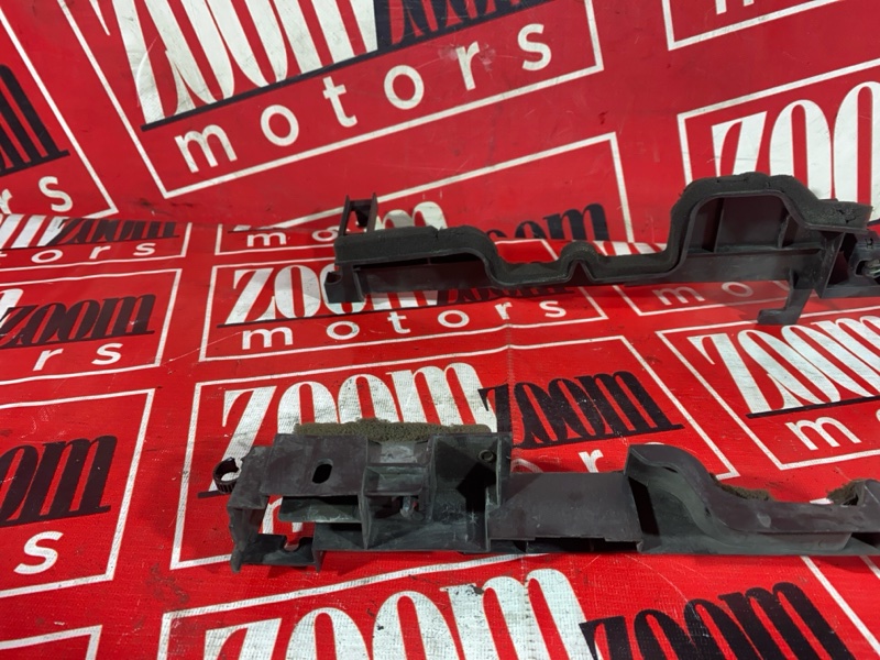 Защита радиатора, 3800 рублей, Солонцы