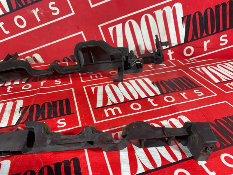 Защита радиатора, 3800 рублей, Солонцы