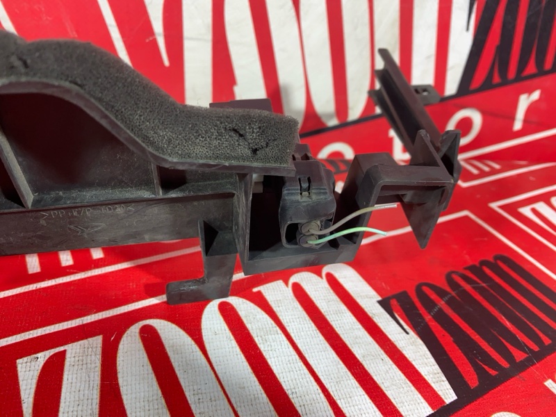 Защита радиатора, 3800 рублей, Солонцы