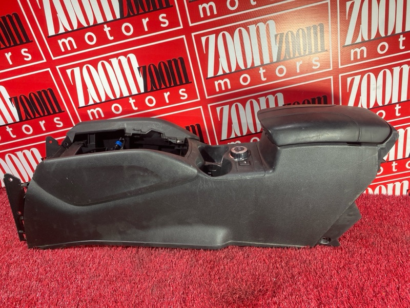 Подлокотник, 2900 рублей, Красноярск