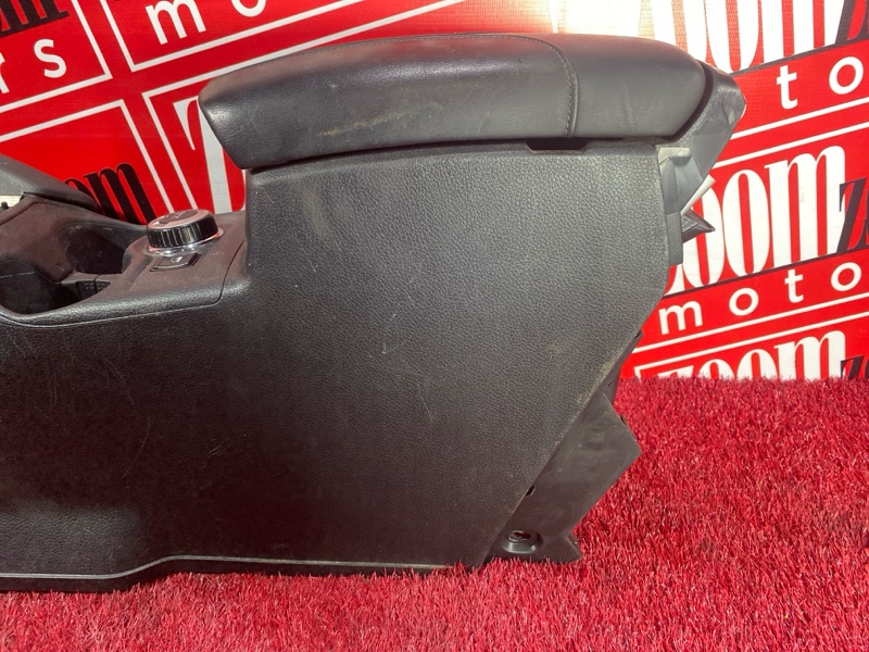 Подлокотник, 2900 рублей, Красноярск