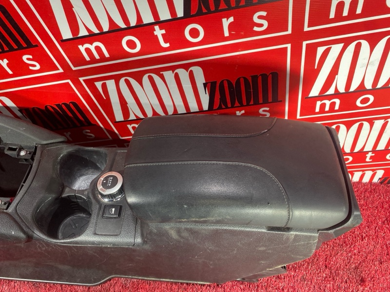 Подлокотник, 2900 рублей, Красноярск