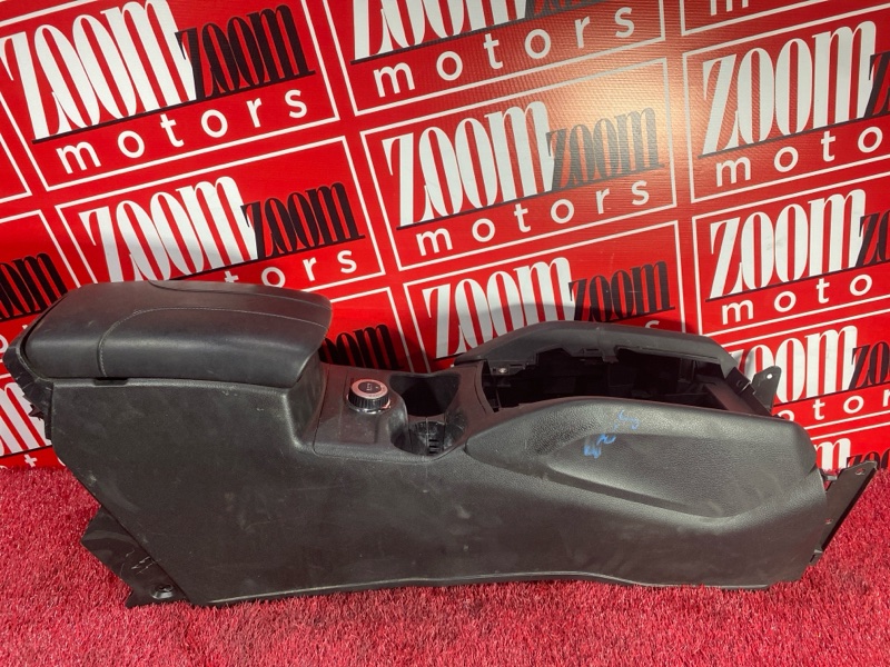 Подлокотник, 2900 рублей, Красноярск