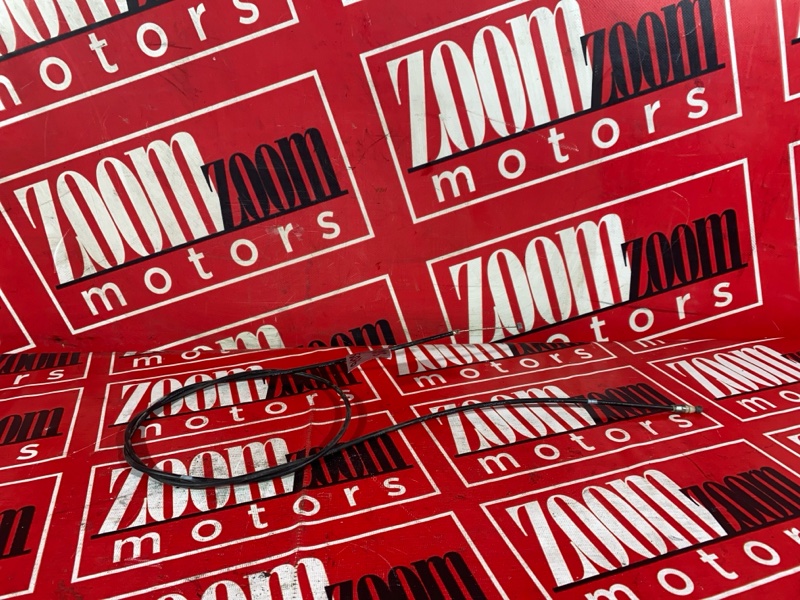 Трос капота, 1500 рублей, Солонцы