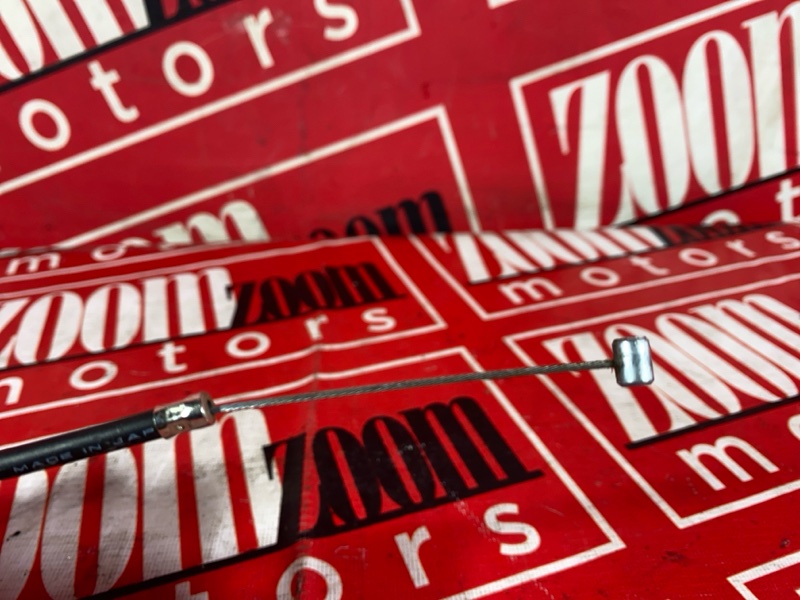 Трос капота, 1500 рублей, Солонцы