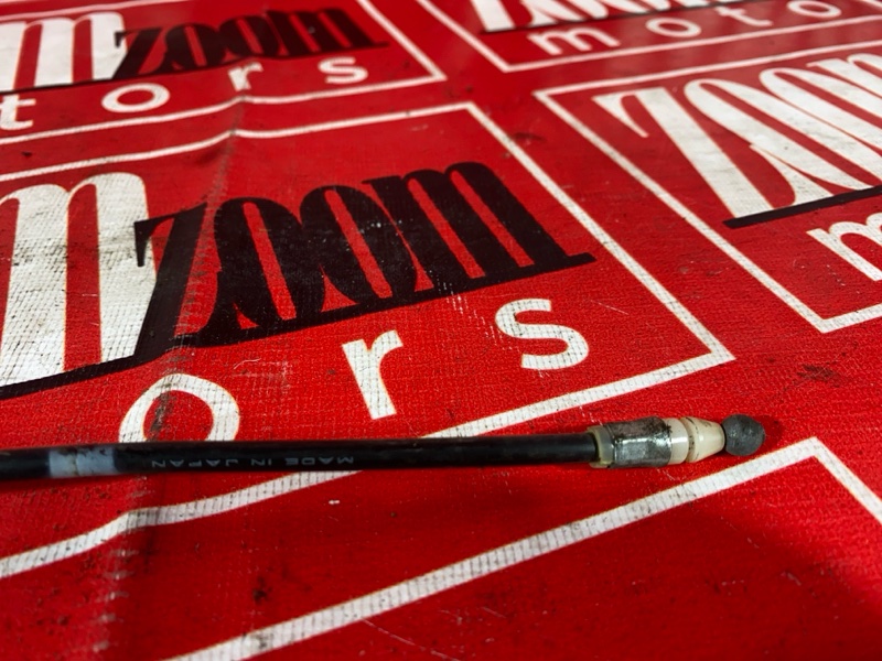 Трос капота, 1500 рублей, Солонцы