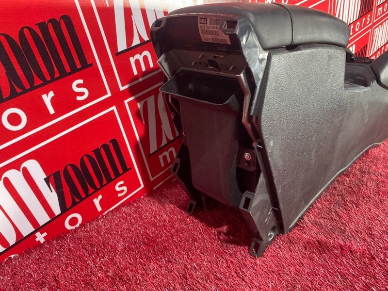 Подлокотник, 2900 рублей, Красноярск