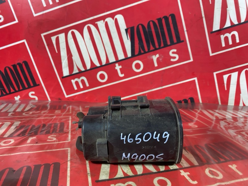 Адсорбер, 800 рублей, Солонцы