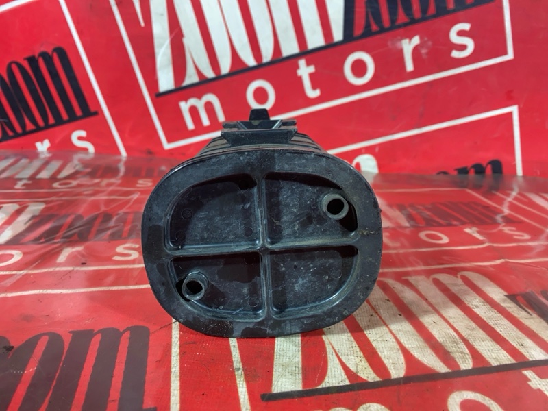 Адсорбер, 800 рублей, Солонцы