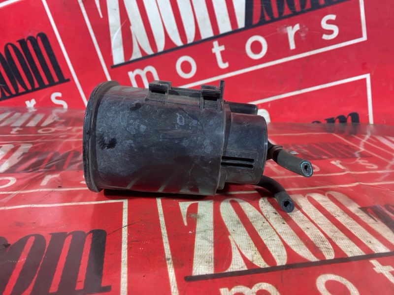 Адсорбер, 800 рублей, Солонцы