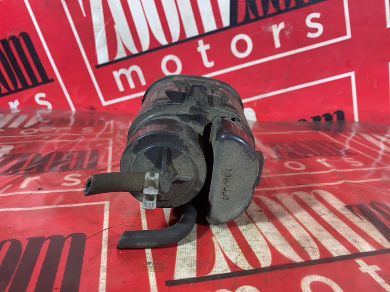 Адсорбер, 800 рублей, Солонцы