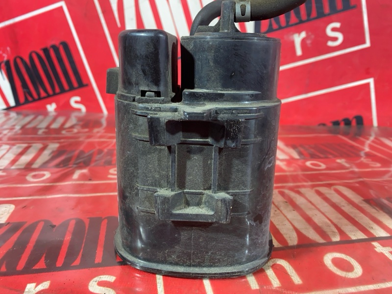 Адсорбер, 800 рублей, Солонцы