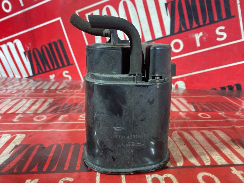 Адсорбер, 800 рублей, Солонцы