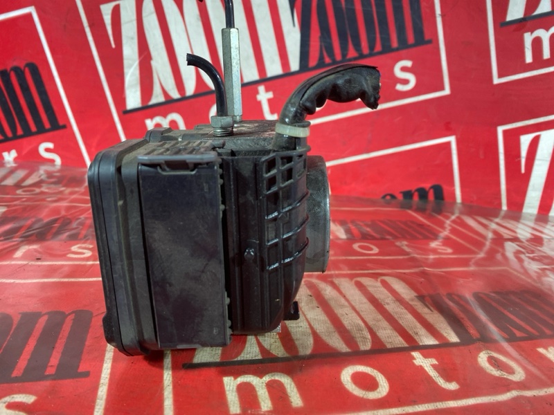 Блок ABS (Модулятор ABS), 4000 рублей, Солонцы