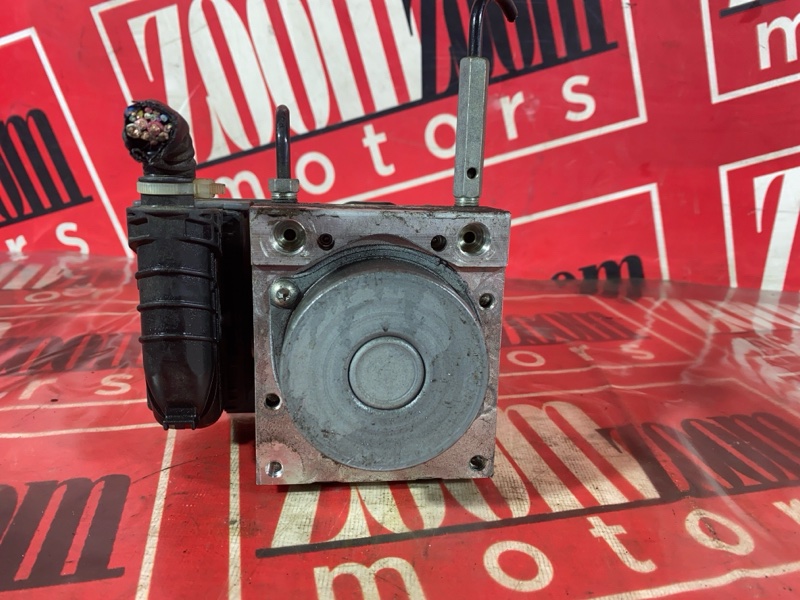 Блок ABS (Модулятор ABS), 4000 рублей, Солонцы