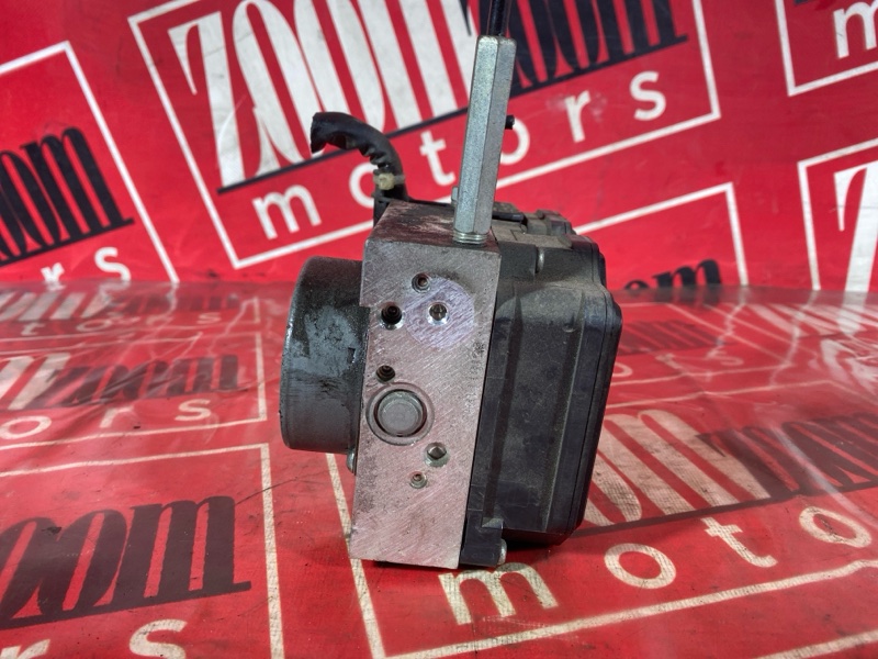 Блок ABS (Модулятор ABS), 4000 рублей, Солонцы