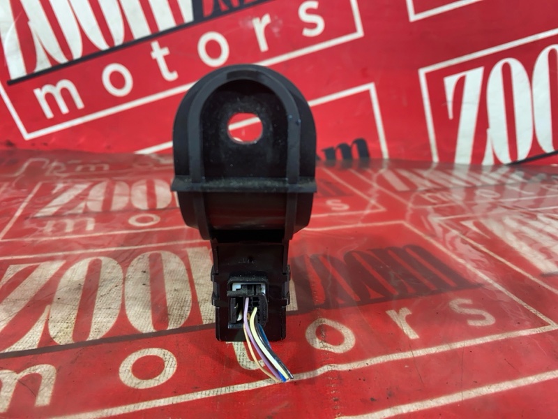 Блок электронный, 1900 рублей, Солонцы