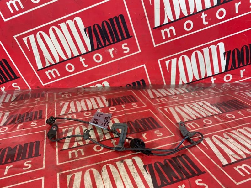 Датчик ABS, 1800 рублей, Солонцы