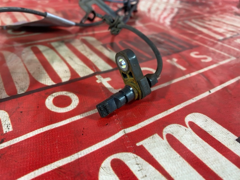 Датчик ABS, 1800 рублей, Солонцы