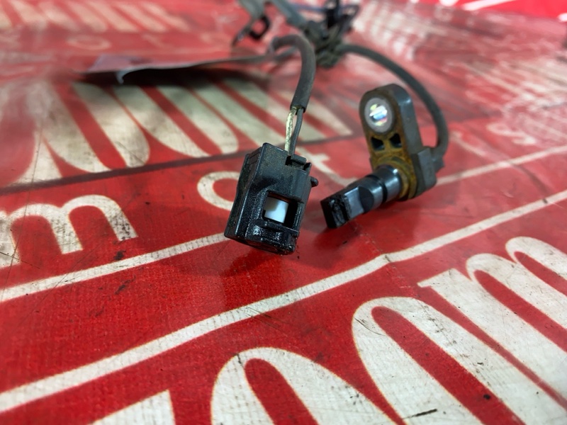 Датчик ABS, 1800 рублей, Солонцы