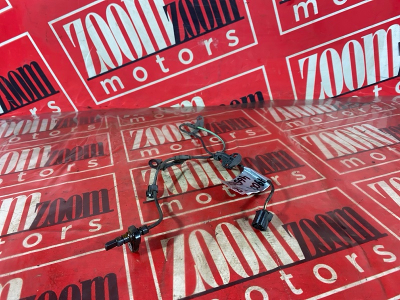 Датчик ABS, 1800 рублей, Солонцы