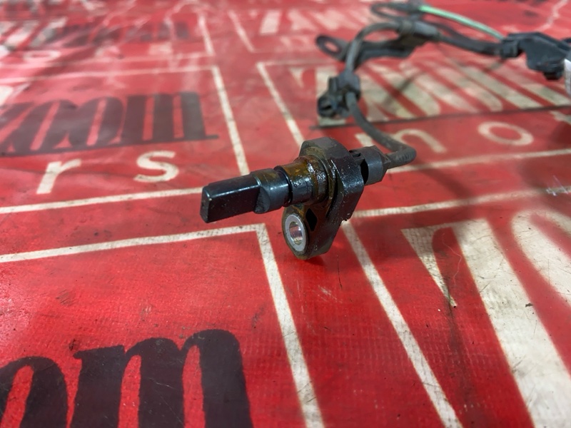 Датчик ABS, 1800 рублей, Солонцы