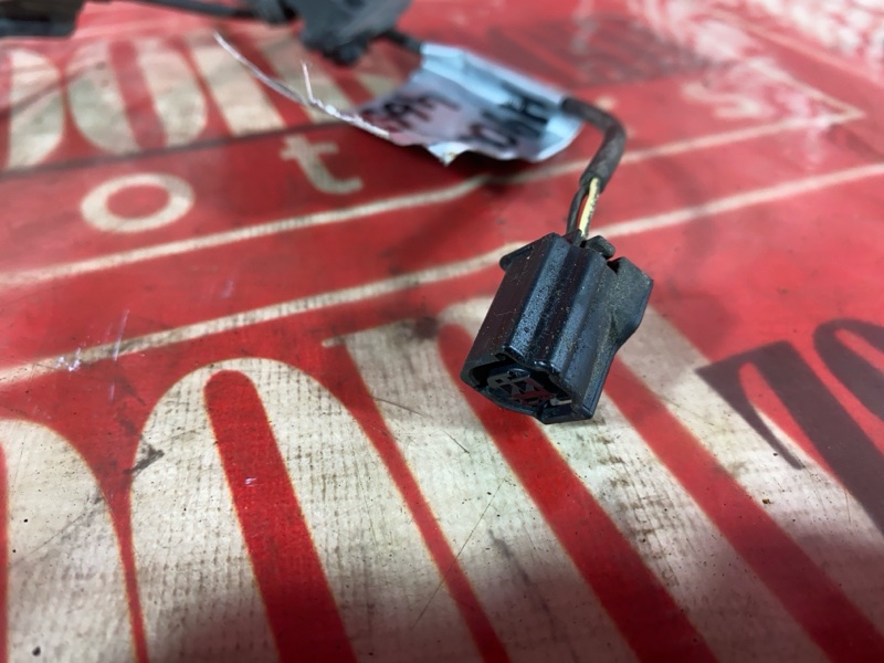 Датчик ABS, 1800 рублей, Солонцы