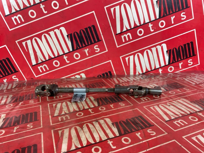 Кардан рулевой, 1900 рублей, Солонцы