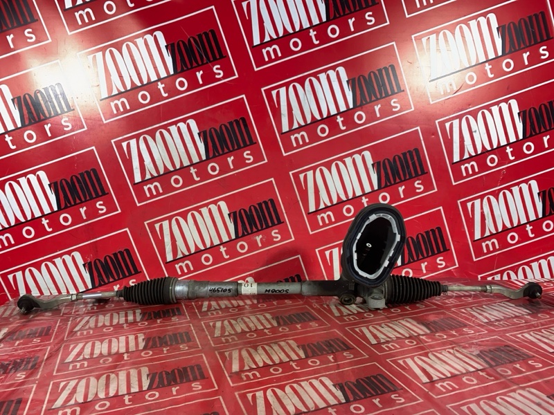 Рулевая рейка, 9500 рублей, Солонцы