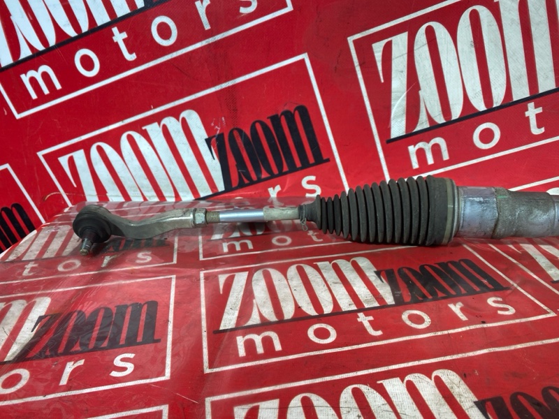 Рулевая рейка, 9500 рублей, Солонцы