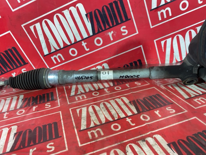 Рулевая рейка, 9500 рублей, Солонцы