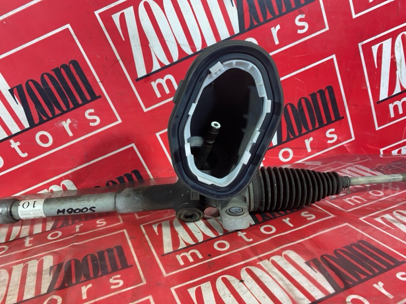 Рулевая рейка, 9500 рублей, Солонцы