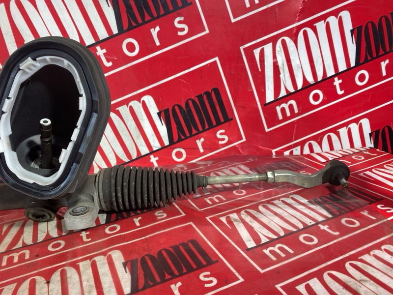 Рулевая рейка, 9500 рублей, Солонцы