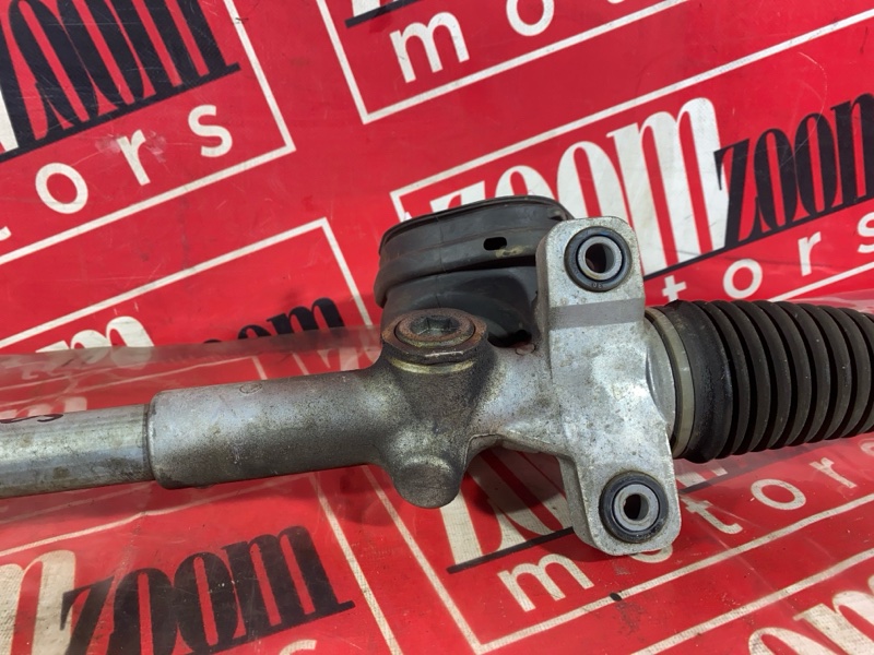 Рулевая рейка, 9500 рублей, Солонцы