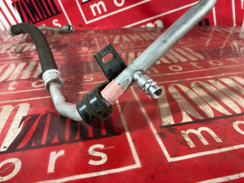 Шланг кондиционера, 1900 рублей, Солонцы