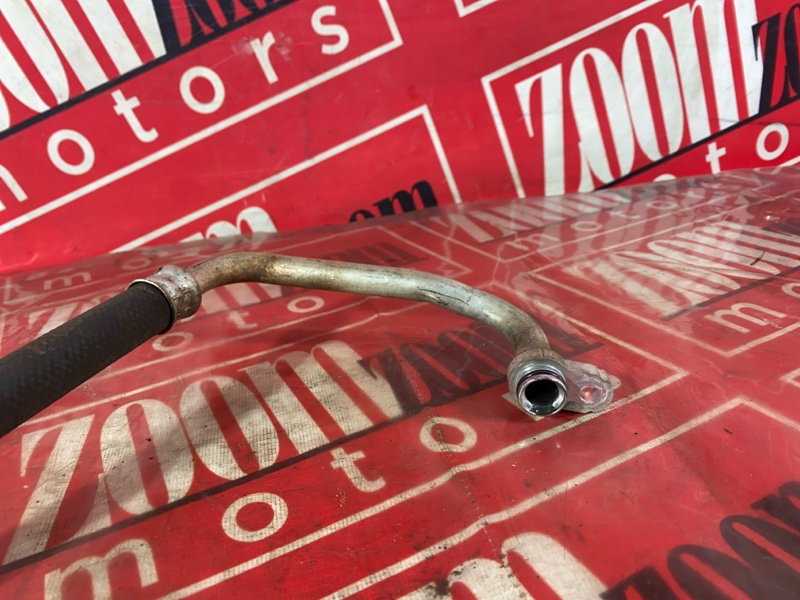 Шланг кондиционера, 1900 рублей, Солонцы