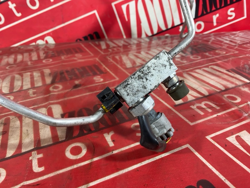 Трубка кондиционера, 3400 рублей, Солонцы