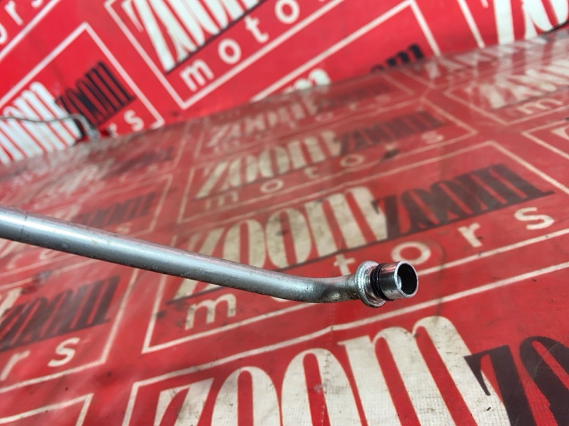 Трубка кондиционера, 3400 рублей, Солонцы