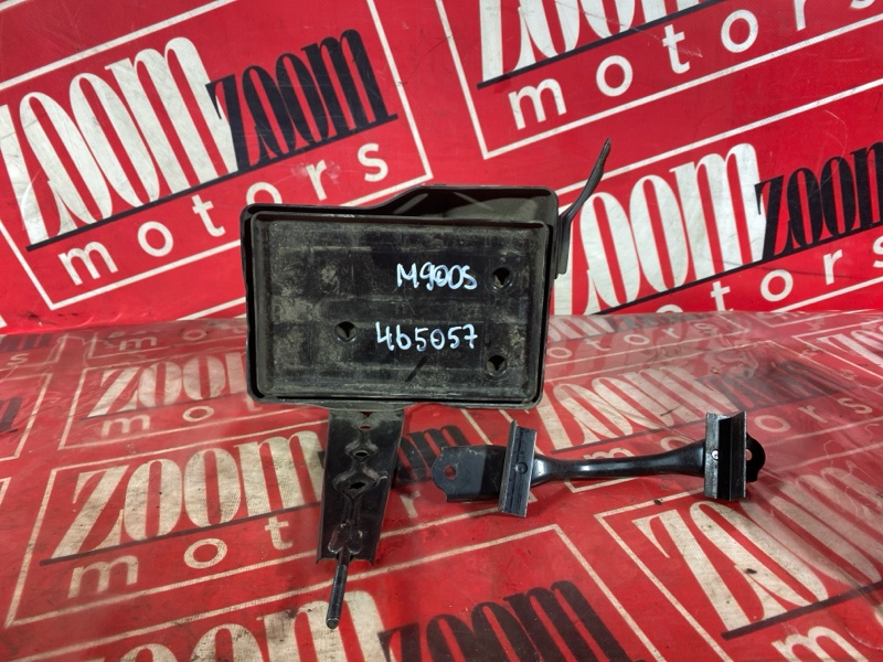 Полка под аккумулятор, 1900 рублей, Солонцы