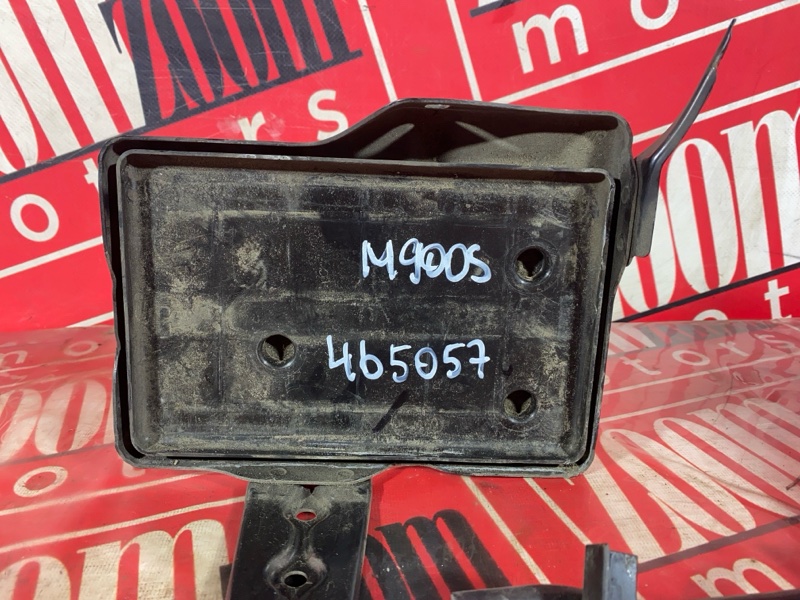 Полка под аккумулятор, 1900 рублей, Солонцы