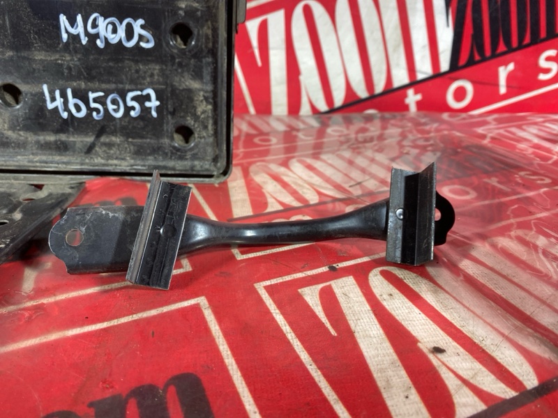 Полка под аккумулятор, 1900 рублей, Солонцы