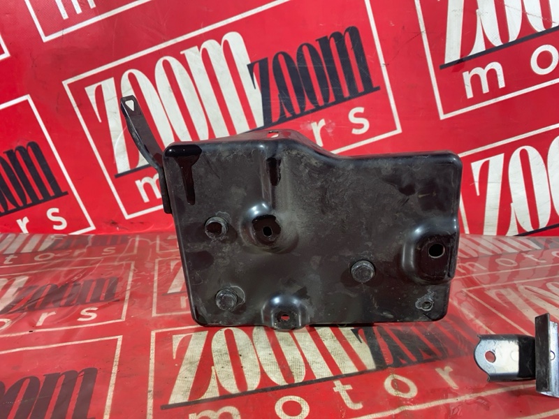 Полка под аккумулятор, 1900 рублей, Солонцы