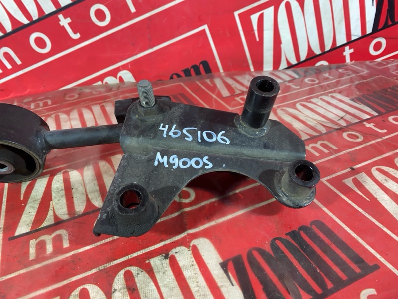 Подушка двигателя, 1500 рублей, Солонцы