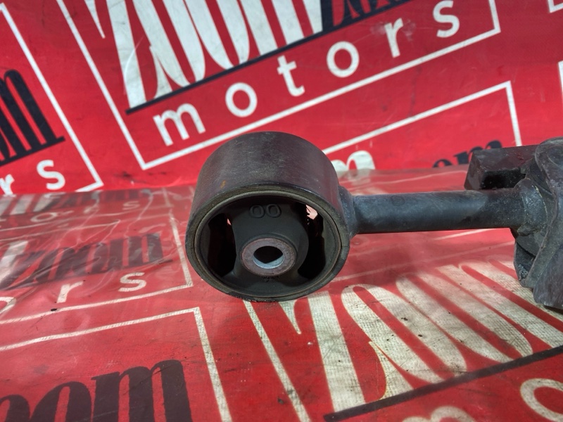 Подушка двигателя, 1500 рублей, Солонцы