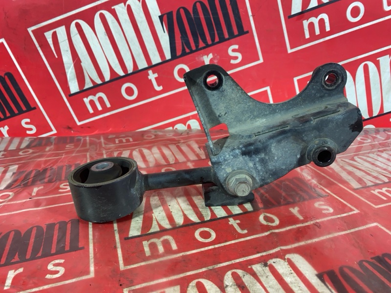 Подушка двигателя, 1500 рублей, Солонцы